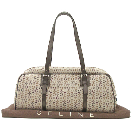 Celine(������) ������ �ΰ� �к긯 ���� ��Ʈ�� �̹���2 - ���̺��� �߰���ǰ