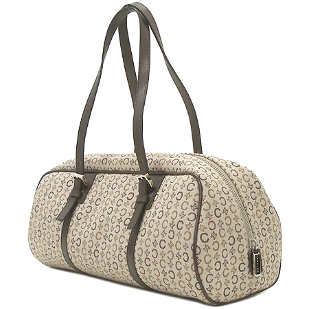 Celine(������) ������ �ΰ� �к긯 ���� ��Ʈ�� �̹���3 - ���̺��� �߰���ǰ