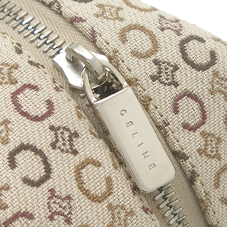 Celine(������) ������ �ΰ� �к긯 ���� ��Ʈ�� �̹���4 - ���̺��� �߰���ǰ