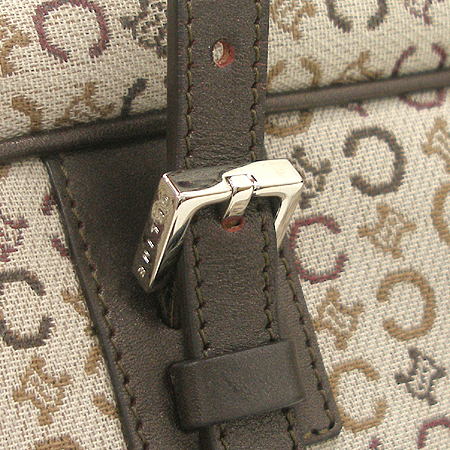 Celine(������) ������ �ΰ� �к긯 ���� ��Ʈ�� �̹���5 - ���̺��� �߰���ǰ