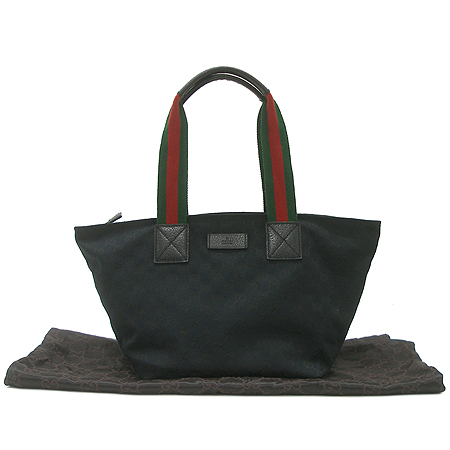 Gucci(����) 131230 GG�ΰ� ��� ��Ƽġ �к긯 ��Ʈ�� [�б�������] �̹���2 - ���̺��� �߰���ǰ