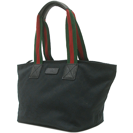 Gucci(����) 131230 GG�ΰ� ��� ��Ƽġ �к긯 ��Ʈ�� [�б�������] �̹���3 - ���̺��� �߰���ǰ