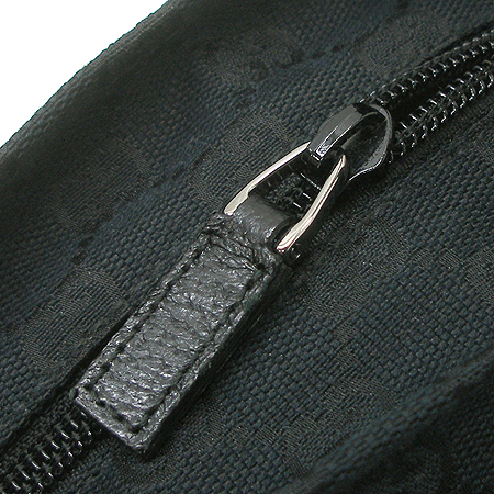 Gucci(����) 131230 GG�ΰ� ��� ��Ƽġ �к긯 ��Ʈ�� [�б�������] �̹���4 - ���̺��� �߰���ǰ