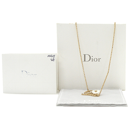 Dior(ũ����î���) �ö�� ��� �ΰ� ��� ���� ����� [�б�������] �̹���2 - ���̺��� �߰���ǰ