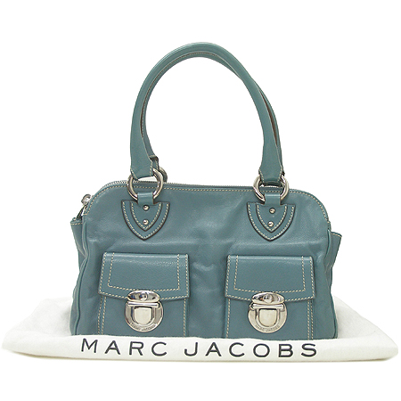 Marc_Jacobs (��ũ �����߽�) ������ ���� ����ġ�� ��Ʈ�� �̹���2 - ���̺��� �߰���ǰ
