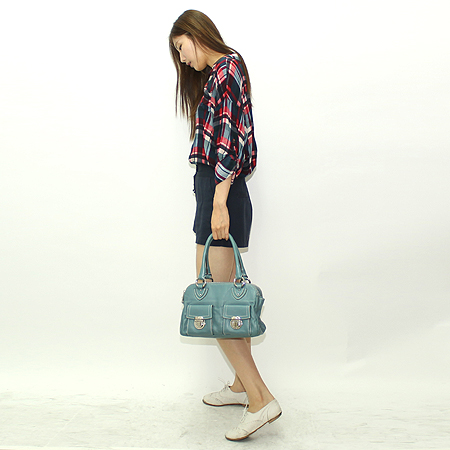 Marc_Jacobs (��ũ �����߽�) ������ ���� ����ġ�� ��Ʈ�� �̹���7 - ���̺��� �߰���ǰ
