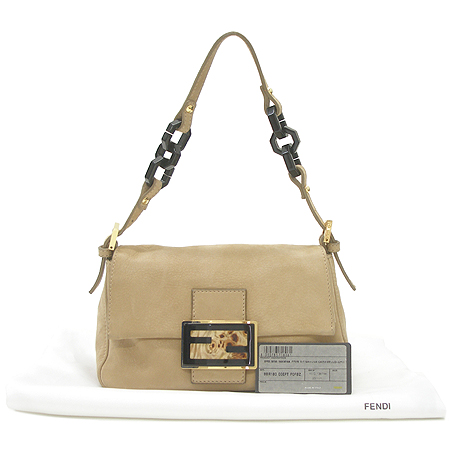 Fendi(���) 8BR180 �̴� ���� ����� [��������] �̹���2 - ���̺��� �߰���ǰ