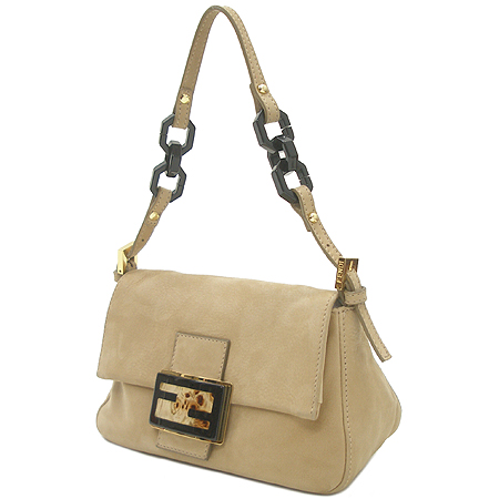 Fendi(���) 8BR180 �̴� ���� ����� [��������] �̹���3 - ���̺��� �߰���ǰ