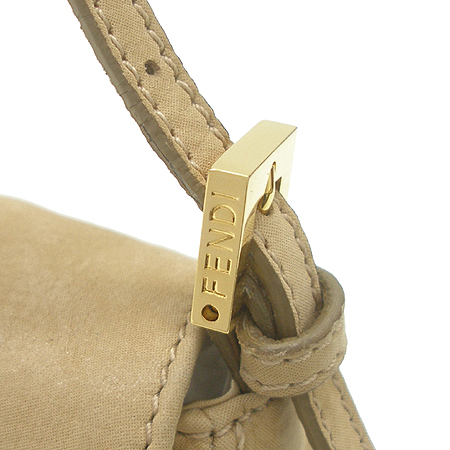 Fendi(���) 8BR180 �̴� ���� ����� [��������] �̹���4 - ���̺��� �߰���ǰ
