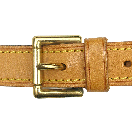 Louis Vuitton(���̺���) M51120 ���׷� ĵ���� ������ GM 2WAY [�б�����������2ȣ��] �̹���5 - ���̺��� �߰���ǰ
