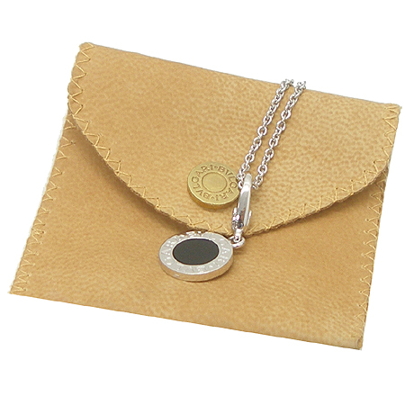 Bvlgari(�Ұ���) 18K ȭ��Ʈ��� ���н� ��� ���Ʈ ü�� ����� �̹���2 - ���̺��� �߰���ǰ