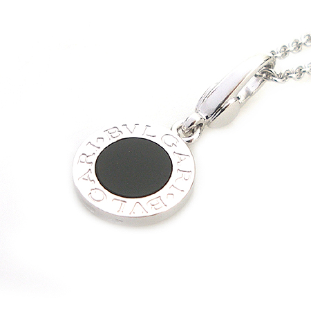 Bvlgari(�Ұ���) 18K ȭ��Ʈ��� ���н� ��� ���Ʈ ü�� ����� �̹���3 - ���̺��� �߰���ǰ