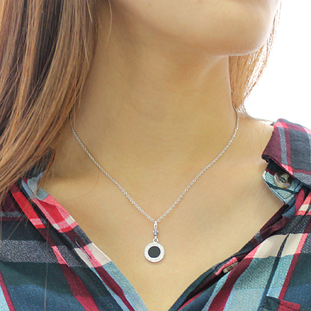 Bvlgari(�Ұ���) 18K ȭ��Ʈ��� ���н� ��� ���Ʈ ü�� ����� �̹���6 - ���̺��� �߰���ǰ