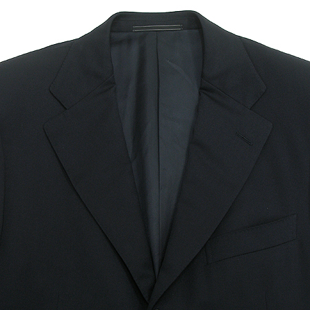 Zegna(����) ���� �̹���2 - ���̺��� �߰���ǰ