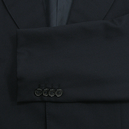 Zegna(����) ���� �̹���3 - ���̺��� �߰���ǰ