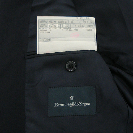 Zegna(����) ���� �̹���4 - ���̺��� �߰���ǰ