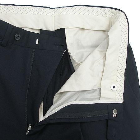 Zegna(����) ���� �̹���6 - ���̺��� �߰���ǰ