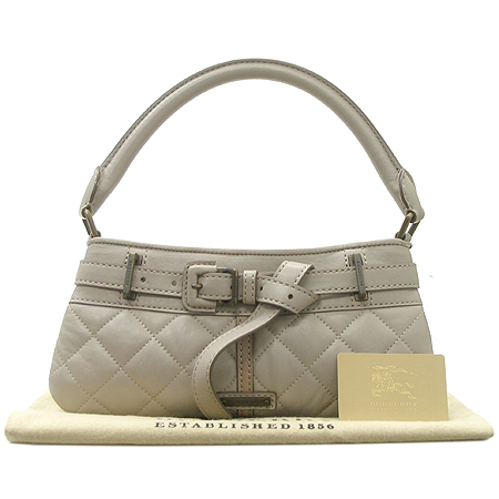 Burberry(������) ���μ� ���� ���� ��Ʈ ��� ����� [��������] �̹���2 - ���̺��� �߰���ǰ
