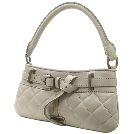 Burberry(������) ���μ� ���� ���� ��Ʈ ��� ����� [��������] �̹���3 - ���̺��� �߰���ǰ