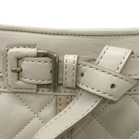 Burberry(������) ���μ� ���� ���� ��Ʈ ��� ����� [��������] �̹���4 - ���̺��� �߰���ǰ