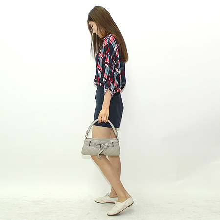Burberry(������) ���μ� ���� ���� ��Ʈ ��� ����� [��������] �̹���7 - ���̺��� �߰���ǰ