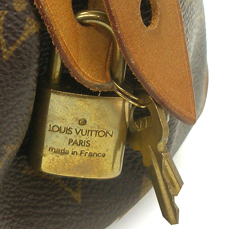 Louis Vuitton(���̺���) M95565 ���׷� ĵ���� ��Ʈ�ΰ���PM ����� [��������] �̹���3 - ���̺��� �߰���ǰ