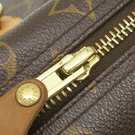 Louis Vuitton(���̺���) M95565 ���׷� ĵ���� ��Ʈ�ΰ���PM ����� [��������] �̹���5 - ���̺��� �߰���ǰ