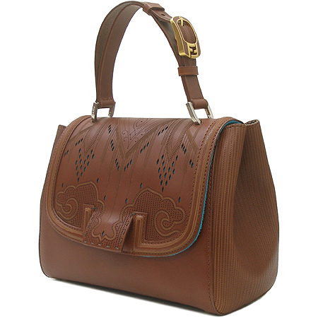 Fendi(���) 8BN234 ���� ���� �ǹٳ� ��Ʈ�� [��������] �̹���3 - ���̺��� �߰���ǰ