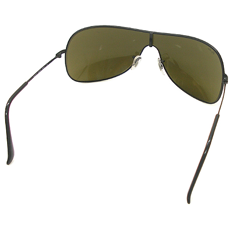 RAY-BAN(���̺�) RB3211 ������ ���۶� [�б�������] �̹���4 - ���̺��� �߰���ǰ