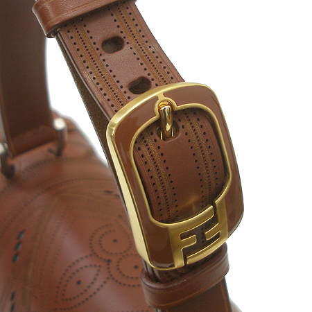 Fendi(���) 8BN234 ���� ���� �ǹٳ� ��Ʈ�� [��������] �̹���4 - ���̺��� �߰���ǰ