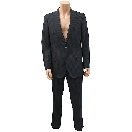 ��ü�ذ��ٳ�  ����