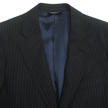 D&G(��ü&���ٳ�) ���� �̹���2 - ���̺��� �߰���ǰ