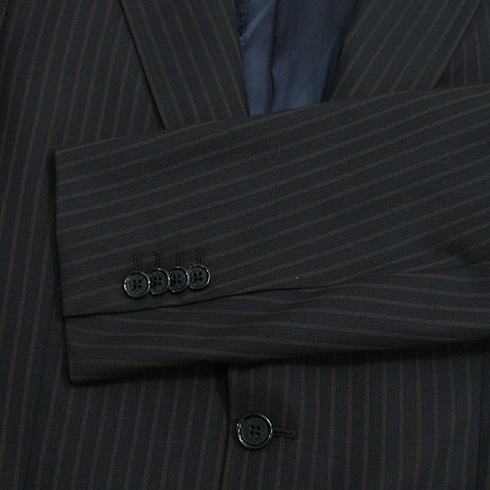 D&G(��ü&���ٳ�) ���� �̹���3 - ���̺��� �߰���ǰ