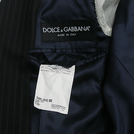 D&G(��ü&���ٳ�) ���� �̹���4 - ���̺��� �߰���ǰ