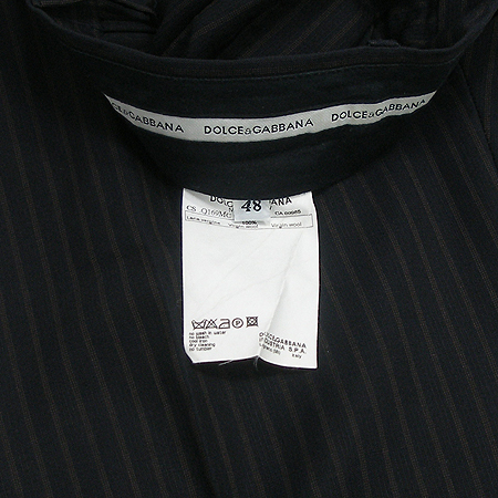 D&G(��ü&���ٳ�) ���� �̹���6 - ���̺��� �߰���ǰ