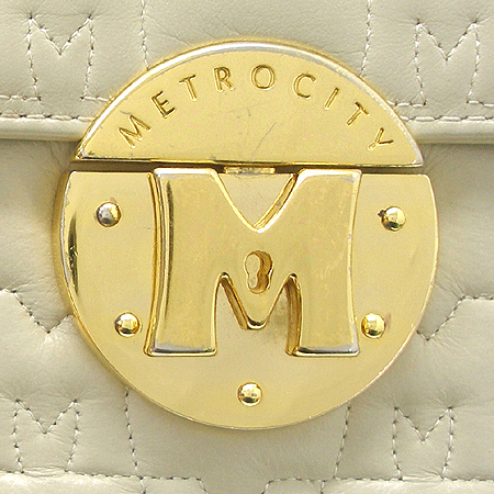 Metrocity(��Ʈ�ν�Ƽ) 0466411 ���� ��Ŭ ��� ������ �÷� ����� �̹���4 - ���̺��� �߰���ǰ