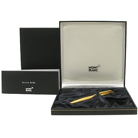 Montblanc(������) 1446 �ָ��׾� ���� ���� �̹���2 - ���̺��� �߰���ǰ