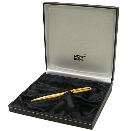 Montblanc(������) 1446 �ָ��׾� ���� ���� �̹���3 - ���̺��� �߰���ǰ