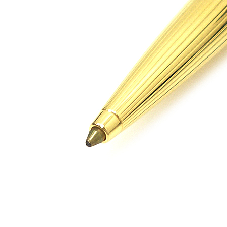 Montblanc(������) 1446 �ָ��׾� ���� ���� �̹���4 - ���̺��� �߰���ǰ