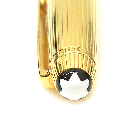 Montblanc(������) 1446 �ָ��׾� ���� ���� �̹���5 - ���̺��� �߰���ǰ