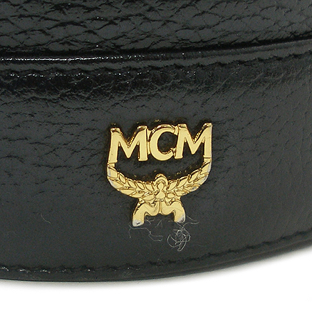 MCM(������) ���� ���� ���� �ΰ� ��Ʈ�� �̹���4 - ���̺��� �߰���ǰ
