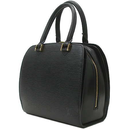 Louis Vuitton(���̺���) M52772 ���� ���� ������ ��Ʈ�� [��������] �̹���2 - ���̺��� �߰���ǰ