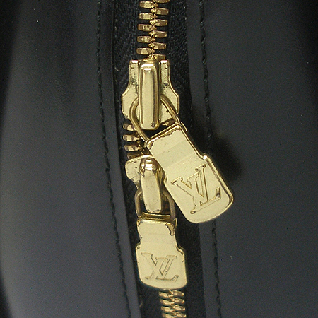 Louis Vuitton(���̺���) M52772 ���� ���� ������ ��Ʈ�� [��������] �̹���3 - ���̺��� �߰���ǰ