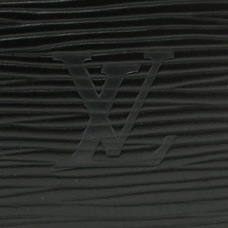 Louis Vuitton(���̺���) M52772 ���� ���� ������ ��Ʈ�� [��������] �̹���5 - ���̺��� �߰���ǰ