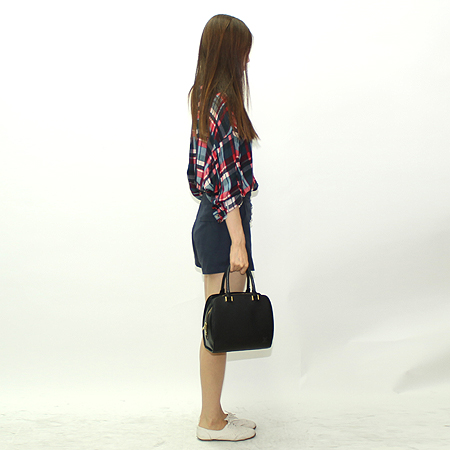 Louis Vuitton(���̺���) M52772 ���� ���� ������ ��Ʈ�� [��������] �̹���7 - ���̺��� �߰���ǰ