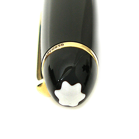 Montblanc(������) 161 ���̽��ͽ�ƣ Le Grand ���� ���� �̹���3 - ���̺��� �߰���ǰ