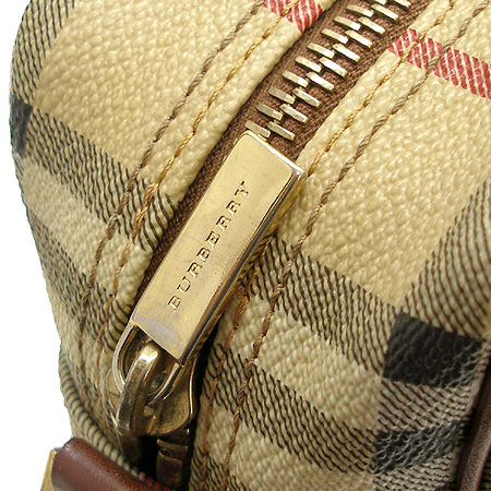 Burberry(������) Ŭ���� üũ �簢 ũ�ν��� �̹���4 - ���̺��� �߰���ǰ