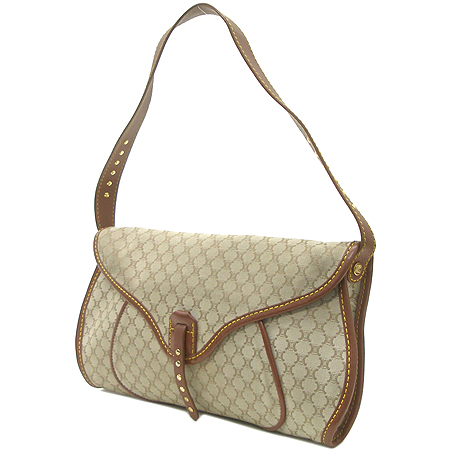 Celine(������) ������ �ΰ� �ڰ��� ����� �̹���2 - ���̺��� �߰���ǰ