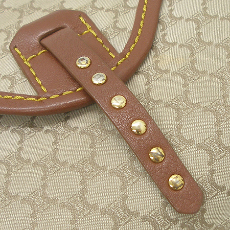 Celine(������) ������ �ΰ� �ڰ��� ����� �̹���4 - ���̺��� �߰���ǰ