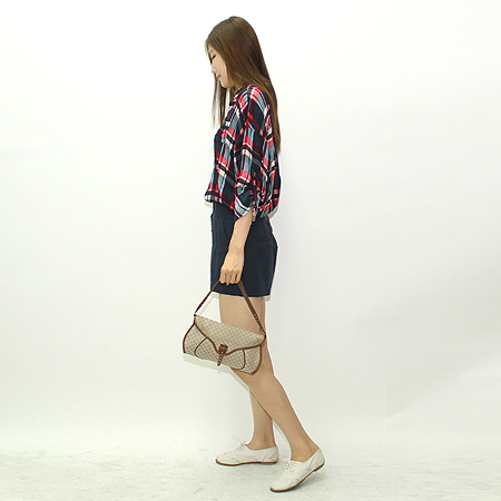 Celine(������) ������ �ΰ� �ڰ��� ����� �̹���7 - ���̺��� �߰���ǰ
